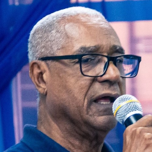 Presidente da AAPVR parabeniza diretoria reeleita da Unimed